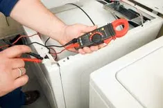 Appliance Repair Diamond Bar CA
