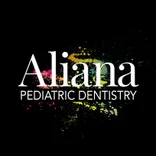 Aliana Hardy