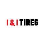 I & I MOBILE TIRE SERVICES - ATLANTA