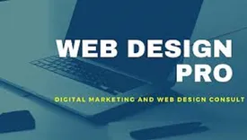 Web Design Pro