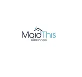 MaidThis Cleaning of Cincinnati