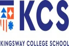 Kingsway College School