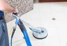Tims Tile Cleaning Hobart