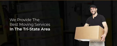 Noble Movers Inc