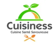 La Cuisine Santé Savoureuse - Meal Prep & Delivery Service