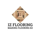 IZ Flooring