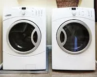 Appliance Repair Jackson NJ
