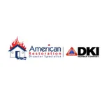 American Restoration Disaster Specialist