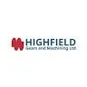 Highfield Gears