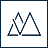 Venture Motorworks - Auto Mechanic