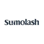 Sumolash