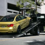 Steven Truck Repair
