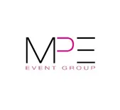 MPE Event Group