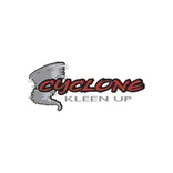 Cyclone Kleen Up
