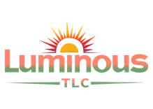 The Luminous Care