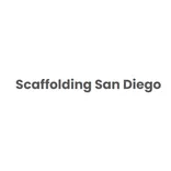 Scaffolding San Diego