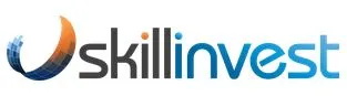 Skillinvest