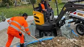 Débouchage Canalisation Paris et IDF: ADP Assainissement