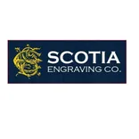 Scotia Engraving Co.