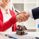 Century 21 Select Real Estate Robert Rico Lic#01479593