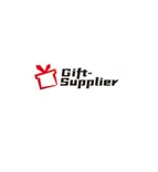 Safeguard Success: Security Padlock & Locker Padlock as Promotional Gifts