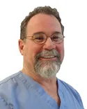 Albert Gutierrez Jr., MD - Access Health Care Physicians, LLC