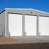Arlington Garage Door Service