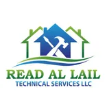 Read Al Lail Technical Services LLC