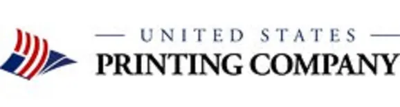 Custom T-shirt Printing Phoenix
