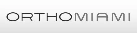OrthoMiami