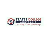 States College Australia