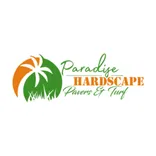 Paradise Hardscapes Pavers & Turf Installers, Design & Construction Phoenix AZ