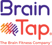 BrainTap