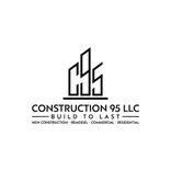 Construction 95 LLC