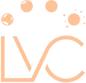 LAXMI VITILIGO CENTRE