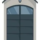 Issaquah Garage Door Service