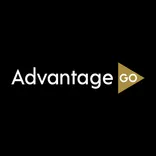 AdvantageGo