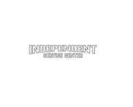 Independent Service Center