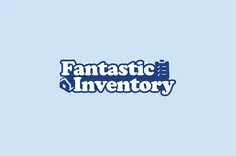 fantastic inventory