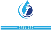 SM Heating & Plumbing