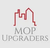 Real Estate Career Singapore