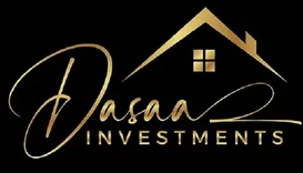 DASAA Investments LLC