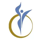 Southwest Michigan Plastic and Hand Surgery
