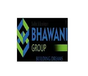 Bhawani Group