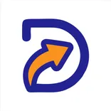 Digiskolae- Digital Marketing Course In Kanpur
