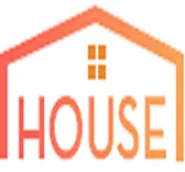The House Moving Co Tallahassee