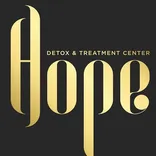 Hope Detox & Treatment Center