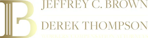 Law Offices of Jeffrey C. Brown