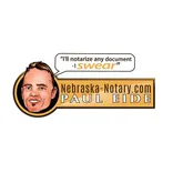 Nebraska Notary