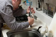 South Shore Plumbing and Heating
